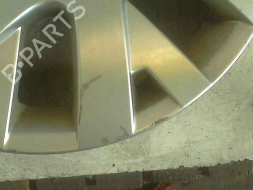 Rim CITROËN C4 Coupe (LA_) 1.6 HDi | BP25764299C45 