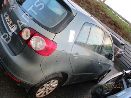 Rear bumper left light VW GOLF V (1K1)  | BP24905497C81  - Image 5