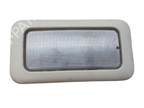 Used Interior roof light Interior roof light 38545127 38545127