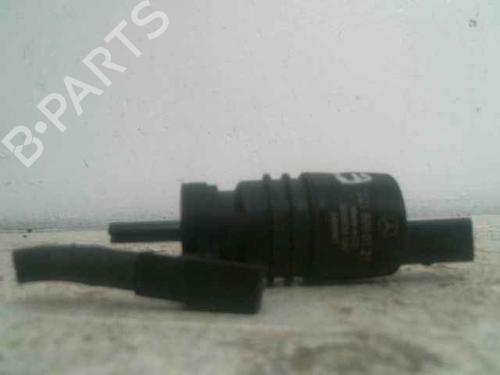 Washer pump MERCEDES-BENZ C-CLASS (W204) C 200 CDI (204.007, 204.006) | BP24913773E24 