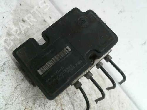 ABS pump CITROËN C4 I (LC_) 1.6 HDi | BP24896363M43 