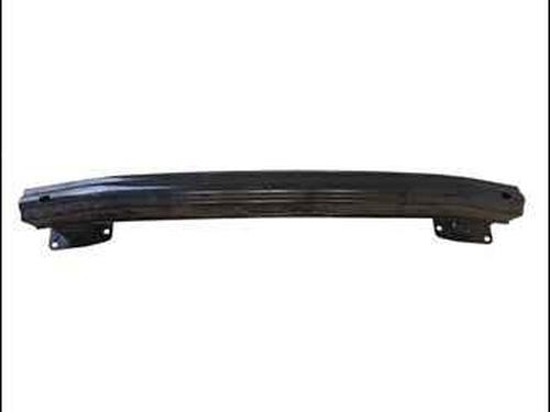 Used Rear bumper reinforcement SEAT IBIZA IV ST (6J8, 6P8) 1.2 TSI (90 hp) 24898199