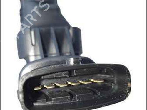 Injection rail OPEL CORSA C (X01) 1.2 (F08, F68) | BP25763886M98 