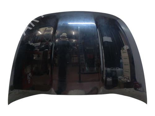 Used Hood CITROËN DS5 2.0 HDi 165 (163 hp) 30331292