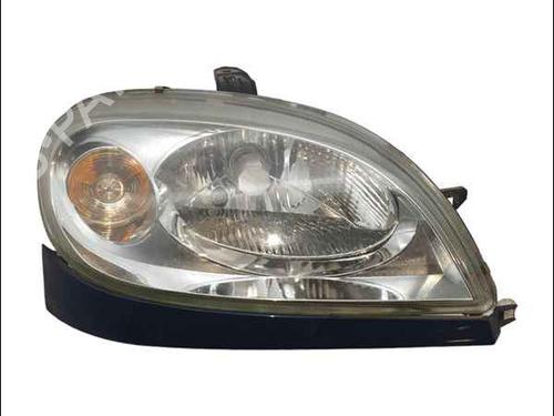 Used Right headlight CITROËN SAXO (S0, S1) 1.1 X, SX (60 hp) 24902257