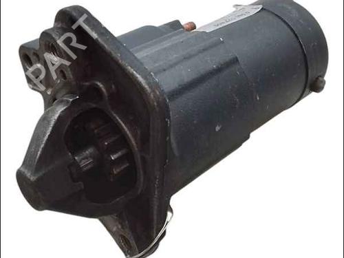 Starter RENAULT MODUS / GRAND MODUS (F/JP0_) 1.5 dCi (FP0F, JP0F) | BP24899674M8 