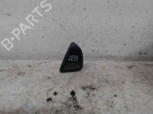 Used Switch FORD KA (RU8) 1.2 (69 hp) 24903350