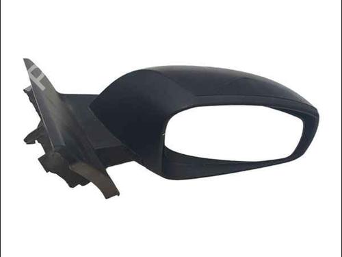 Used Right mirror RENAULT MEGANE III Hatchback (BZ0/1_, B3_) 1.5 dCi (BZ09, BZ0D, BZ1W, BZ29, BZ14) (110 hp) 24908784