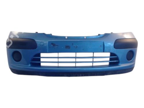 Used Front bumper CITROËN C3 I (FC_, FN_) 1.4 i (73 hp) 26380701