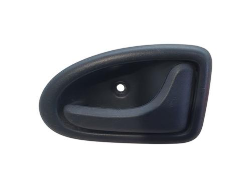 Used Front right interior door handle Front right interior door handle RENAULT CLIO II Hatchback Van (SB0/1/2_) 1.5 dCi (68 hp) 39754271 39754271