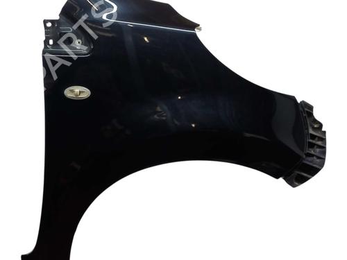 Used Right front fenders Right front fenders PEUGEOT 107 (PM_, PN_) 1.4 HDi (54 hp) 36394959 36394959