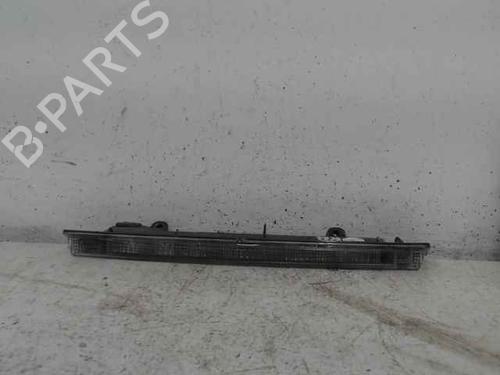 Used Third brake light Third brake light PEUGEOT 208 I (CA_, CC_) 1.6 HDi (92 hp) 24897823 24897823