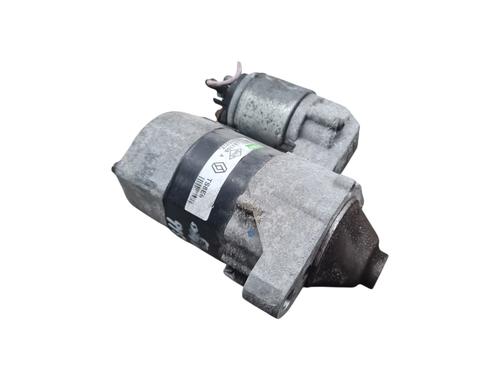 starter-renault-twingo-ii-cn0_-2007-31934571 main image