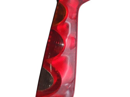 Used Right taillight NISSAN NOTE (E11, NE11) 1.4 (88 hp) 30892170