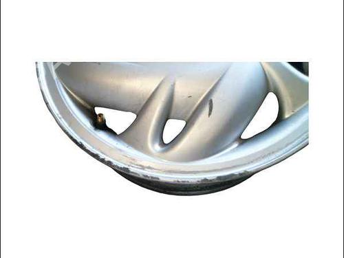 Rim FIAT PUNTO (176_)  | BP25764030C45 