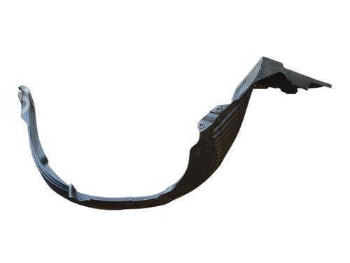 Used Wheel arch Wheel arch 36849244 36849244