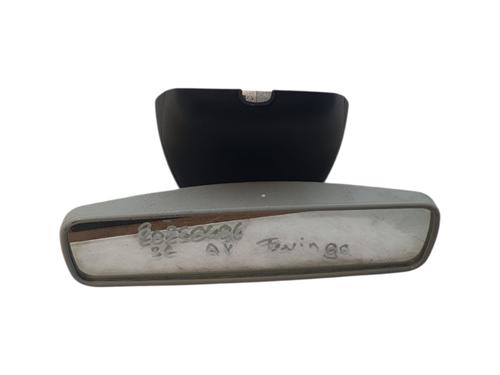 Used Rear mirror Rear mirror 36957864 36957864