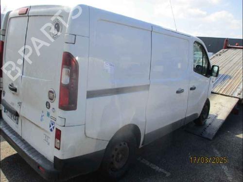 Right taillight FIAT TALENTO Van (296_) 1.6 D | BP30138546C35 