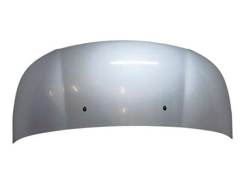 Panser CITROËN C3 Picasso (SH_) 1.6 HDi (109 hp) 31346886