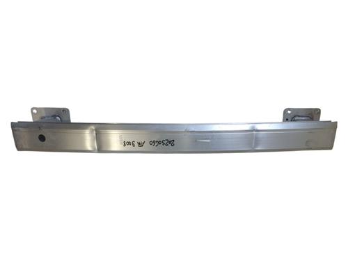 Used Crossmember PEUGEOT 5008 II (MC_, MJ_, MR_, M4_) 1.5 BlueHDi 130 (MCYHZJ, MCYHZR, MCYHZX) (131 hp) 26462351