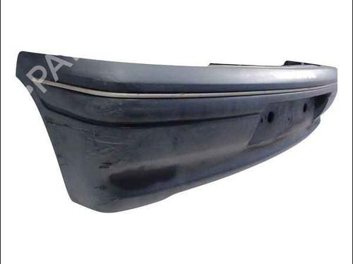Rear bumper PEUGEOT 106 II (1A_, 1C_)  | BP24897771C8 