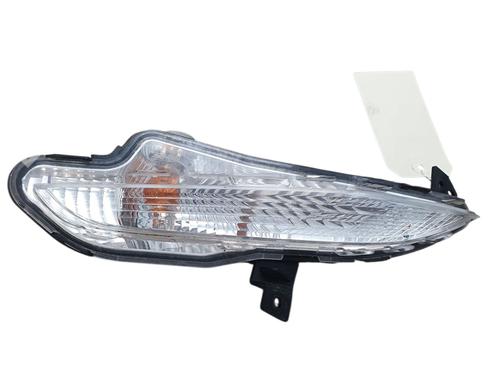 Used Left front indicator PEUGEOT 308 II (LB_, LP_, LW_, LH_, L3_) 1.2 THP 130 (131 hp) 29816561