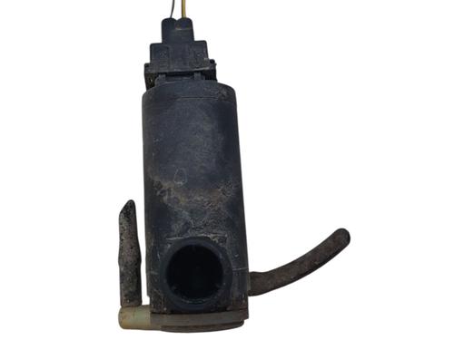 Used Washer pump Washer pump 38736279 38736279