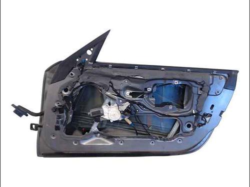 Right front door BMW Z4 Roadster (E85) 2.2 i | BP24910384C3 