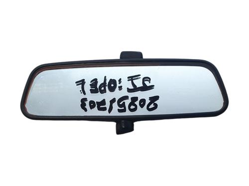 Used Rear mirror OPEL CALIBRA A (C89) 2.0 i (M07) (115 hp) 29413705