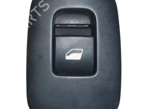 Używane Przełącznik szyby tylnej prawej PEUGEOT 508 SW I (8E_) [2010-2018]  31346889