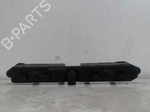 Used Ignition coil PEUGEOT 206 Hatchback (2A/C) 1.4 i (75 hp) 24899839
