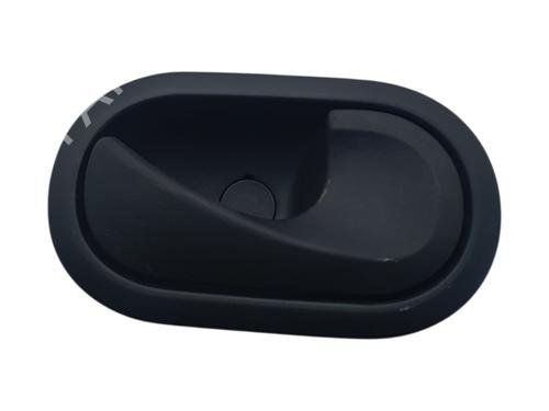 Højre bagtil invendig håndtag Højre bagtil invendig håndtag RENAULT CLIO III (BR0/1, CR0/1) 1.5 dCi (C/BR0G, C/BR1G) (68 hp) 33857964 33857964