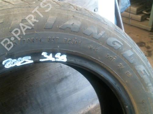 Used Other TOYOTA YARIS (_P9_) 1.0 VVT-i (KSP90_, KSP90R) (69 hp) 32484885