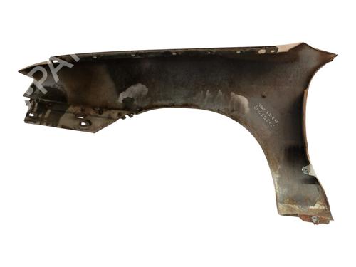 Right front fenders OPEL CALIBRA A (C89) 2.0 i (M07) | BP29962020C42