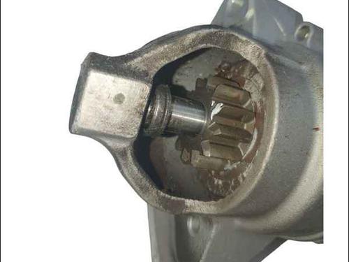 Starter CITROËN C3 / C3 ORIGIN III (SX) 1.5 BlueHDi 100 (SXYHYP, SXYHTU) | BP24899883M8 