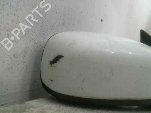 Right mirror RENAULT LAGUNA II (BG0/1_)  | BP24908376C27 