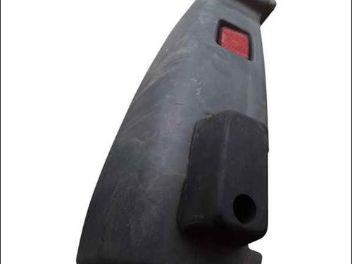 Used Corner bumper CITROËN JUMPER II Van [2006-2025]  24909511