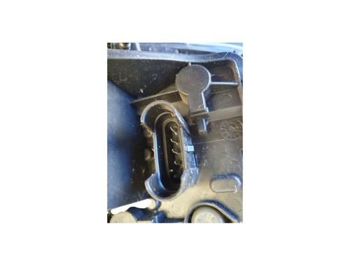 Left taillight FIAT 500 (312_) 1.2 (312AXA1A) | BP39599183C34 - Image 3