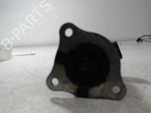 Elektronisk sensor RENAULT SCÉNIC II (JM0/1_) 1.9 dCi (JM0G, JM12, JM1G, JM2C) | BP30379245M84