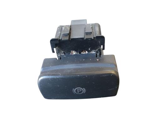 Used Switch Switch 38312788 38312788