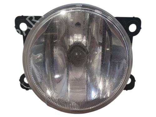 Used Left front fog light Left front fog light 34143316 34143316