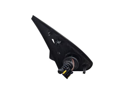 Left mirror PEUGEOT 206 Van 1.4 HDi | BP32307403C26