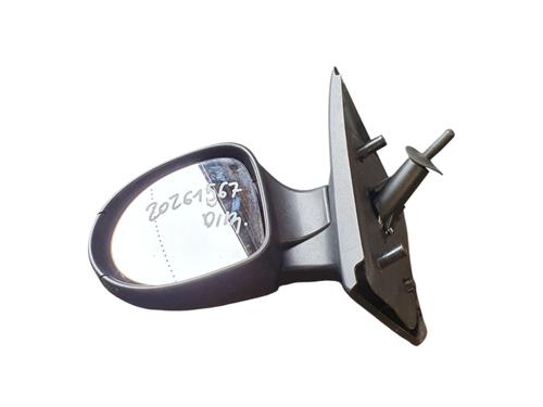 left-mirror-renault-twingo-ii-cn0_-2007-40551988 main image