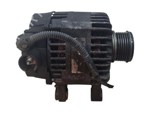 Used Alternator Alternator 37273299 37273299