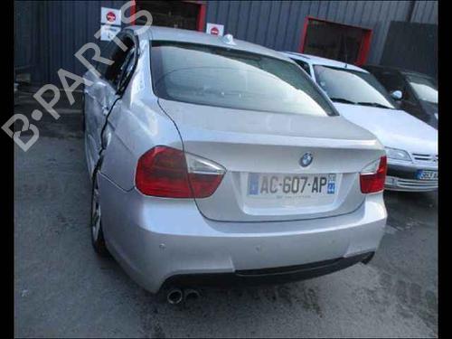 Computer verlichting BMW 3 (E90) 325 d | BP24896400M55 