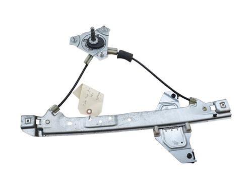 rear-right-window-mechanism-citroen-c3-ii-sc_-2009-26135609 main image