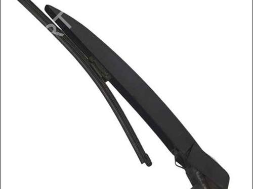 Brazo limpia trasero RENAULT CLIO IV (BH_) 1.5 dCi 75 (75 hp) 24914311