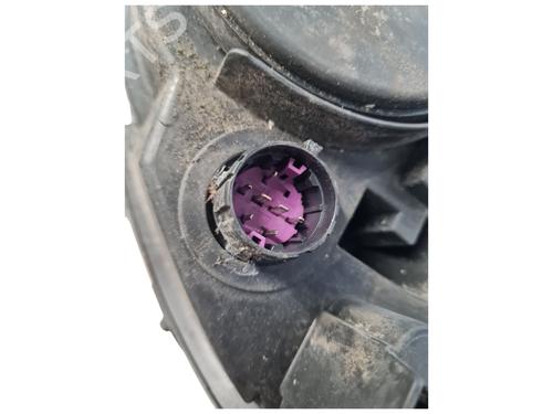 Right headlight CITROËN JUMPER II Van 2.2 HDi 100 | BP33749952C29 - Image 3