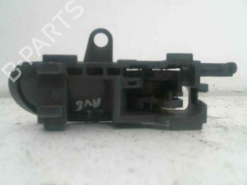 Front left interior door handle CITROËN C1 (PM_, PN_) 1.0 | BP25207037I13