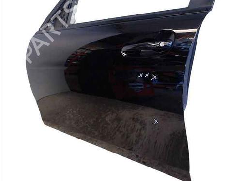Left front door MERCEDES-BENZ C-CLASS T-Model (S204) C 180 CDI (204.200) | BP24906976C2 
